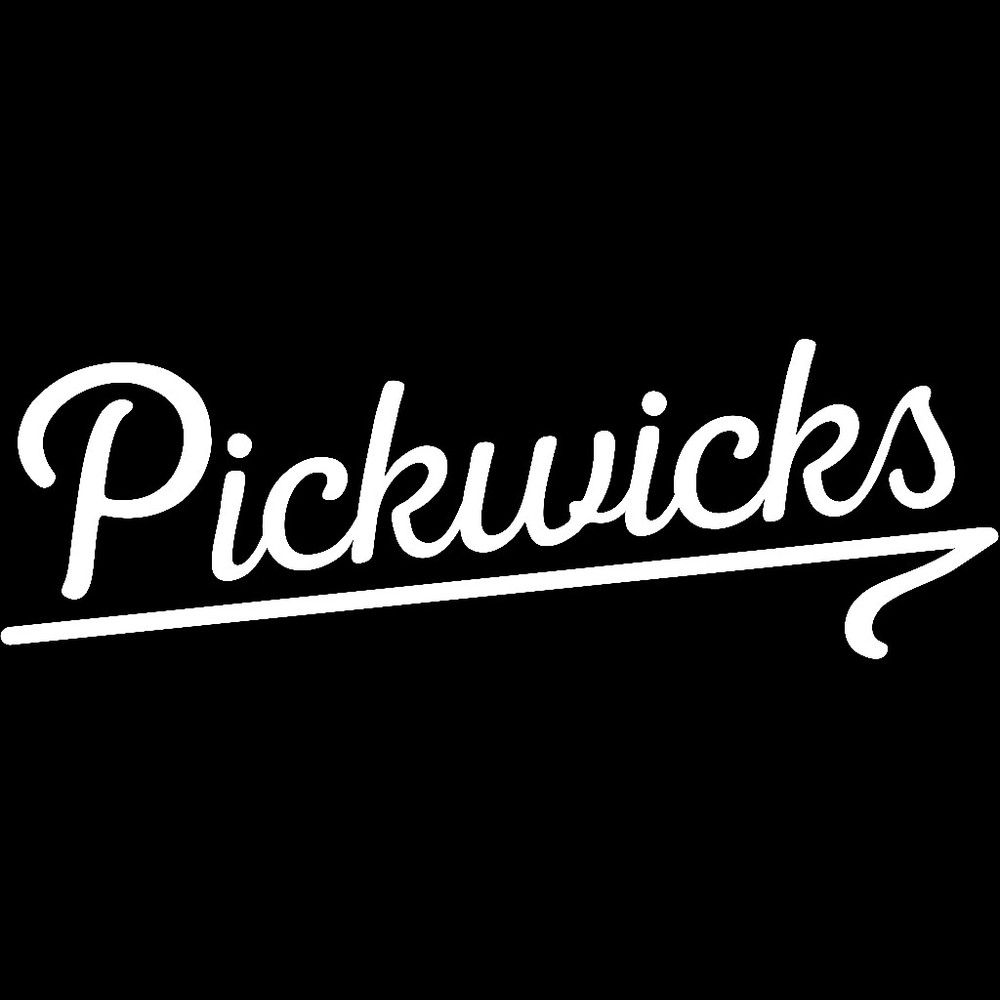 Meet your Posher, Josh